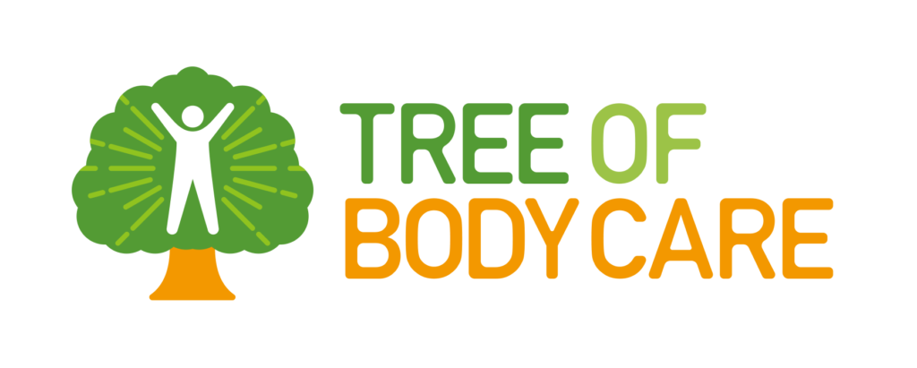 TREE OF BODY CARE
