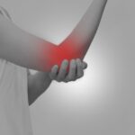 肘　テニス肘　ゴルフ肘　野球肘　反張肘肘　変形性肘関節症　関節トレーニング