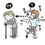 捻挫　足首　足指　足底筋膜炎　外反母趾　内反小趾　寝指　かがみ指　浮指　扁平足　ハイアーチ　膝の痛み