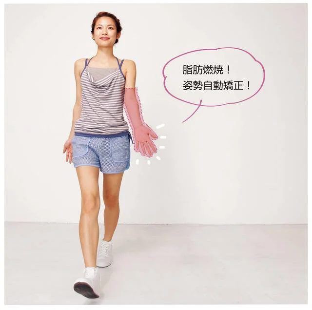 巻き肩、猫背、ストレートネック、五十肩、四十肩、姿勢改善