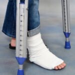 骨折　捻挫　ぎっくり腰　四十肩　五十肩　整体